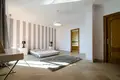 Apartamento 2 habitaciones 215 m² Benahavis, España