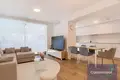 Apartment 106 m² Alicante, Spain