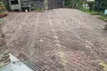 Haus 600 m² Sotschi, Russland