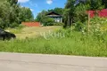 House 109 m² Kruteckiy selsovet, Russia