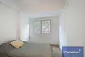 Wohnung 143 m² Alicante, Spanien