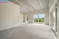 Casa 189 m² Vaivadiskes, Lituania