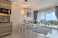 Complejo residencial Babylon Sky Garden 2