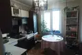 Apartamento 2 habitaciones 52 m² Maguilov, Bielorrusia