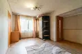 Квартира 2 комнаты 47 м² Минск, Беларусь