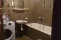 Квартира 1 спальня 54 м² Черногория, Черногория