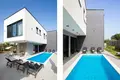 Villa 8 bedrooms 300 m² Grad Pula, Croatia