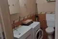 1 bedroom apartment 60 m² Nesebar, Bulgaria