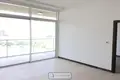 1 bedroom apartment 926 m² Dubai, United Arab Emirates