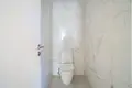 Wohnung 2 Schlafzimmer 95 m² Limassol, Zypern