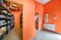 Wohnung 129 m² Posen, Polen