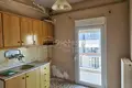 3 bedroom apartment 83 m² Municipality of Nea Propontida, Greece