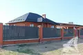 Haus 86 m² carnaucycki siel ski Saviet, Weißrussland