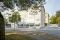 2 bedroom apartment 57 m² Riihimaki, Finland