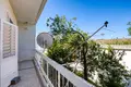 5 bedroom house  Sutomore, Montenegro
