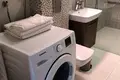 3 room apartment 83 m² in Boreti, Montenegro