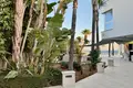 Дом 6 спален 470 м² муниципалитет Лимасол, Кипр