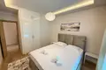 3 room apartment 70 m² in Przno, Montenegro