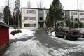 Квартира 3 комнаты 76 м² Пирканмаа, Финляндия