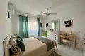 3 bedroom apartment  Benidorm, Spain