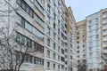 Квартира 3 комнаты 65 м² Минск, Беларусь