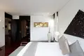 Mieszkanie 3 pokoi 344 m² Karon, Tajlandia