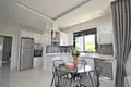 Wohnung 4 zimmer 140 m² Kargıcak, Türkei