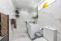 Casa 3 habitaciones 100 m² Mijas, Španjolska