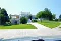 Villa 10 chambres 600 m² Tagarades, Grèce