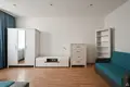 Wohnung 1 zimmer 32 m² Riga, Lettland