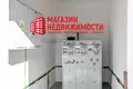 Коммерческое помещение 1 134 м² Гродно, Беларусь