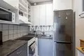 Apartamento 2 habitaciones 40 m² Valkeakoski, Finlandia