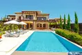 3-Zimmer-Villa 185 m², Cyprus