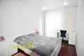 Wohnung 2 zimmer 59 m² Kopishche, Belarus