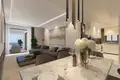 Wohnung 2 Schlafzimmer 104 m² Paphos, Zypern
