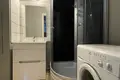 1 room apartment 66 m² in Babruysk, Belarus