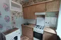 2 room apartment 43 m² Barysaw, Belarus