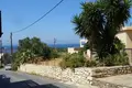 Land 1 room  Municipality of Agios Nikolaos, Greece