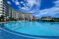 Apartamento 59 m² Sunny Beach Resort, Bulgaria