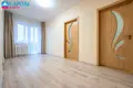 Apartamento 3 habitaciones 77 m² Klaipeda, Lituania