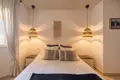 3 bedroom apartment 129 m² Marbella, Spain