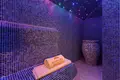 Wohnung 1 Schlafzimmer 38 m² Budva, Montenegro