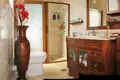 7-Schlafzimmer-Villa 497 m² Montenegro, Montenegro
