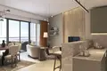 Квартира 4 комнаты 100 м² Дубай, ОАЭ
