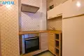 Appartement 1 chambre 42 m² Kaunas, Lituanie