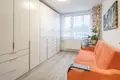 Wohnung 4 Zimmer 65 m² Pibrans, Tschechien