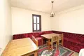 Manoir 7 chambres 220 m² Yildirim, Turquie