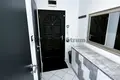 Квартира 2 комнаты 54 м² Шопрон, Венгрия