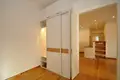 2 room apartment 46 m² in Riga, Latvia