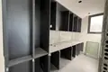 3 bedroom house 150 m² Chloraka, Cyprus